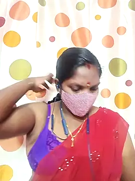 Snapshot of Tamil_Abinaya chatting on 11-04-25, 05:12 Tamil Abinaya online show from 11-04-25, 05:12