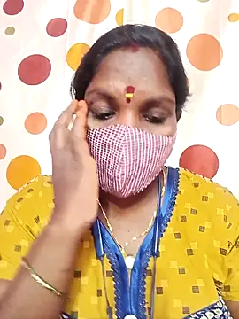 Snapshot of Tamil_Abinaya chatting on 11-05-25, 05:35 Tamil Abinaya online show from 11-05-25, 05:35