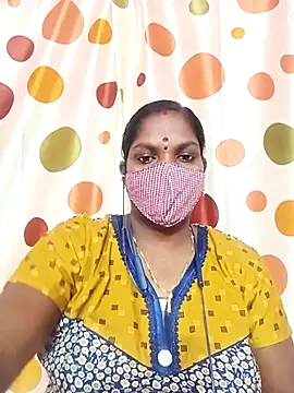 Snapshot of Tamil_Abinaya chatting on 11-12-25, 05:35 Tamil Abinaya online show from 11-12-25, 05:35