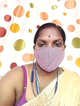 Snapshot of Tamil_Abinaya chatting on 11-13-25, 04:50 Tamil Abinaya online show from 11-13-25, 04:50