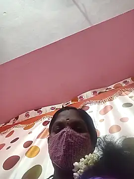 Snapshot of Tamil_Abinaya chatting on 11-17-25, 05:08 Tamil Abinaya online show from 11-17-25, 05:08