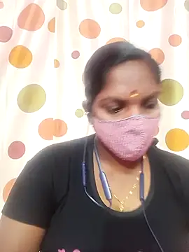 Snapshot of Tamil_Abinaya chatting on 11-18-25, 04:55 Tamil Abinaya online show from 11-18-25, 04:55