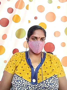 Snapshot of Tamil_Abinaya chatting on 11-19-25, 04:56 Tamil Abinaya online show from 11-19-25, 04:56