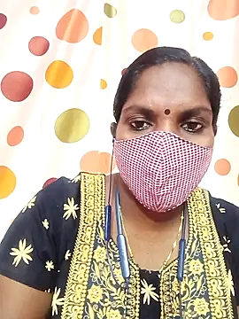 Snapshot of Tamil_Abinaya chatting on 11-19-25, 05:13 Tamil Abinaya online show from 11-19-25, 05:13