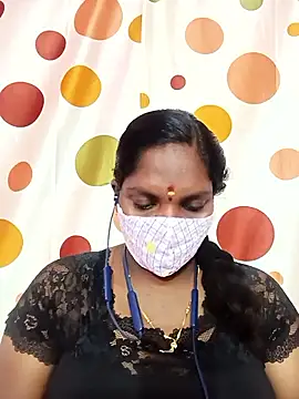 Snapshot of Tamil_Abinaya chatting on 11-20-25, 04:51 Tamil Abinaya online show from 11-20-25, 04:51