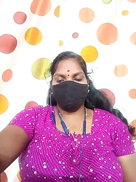 Snapshot of Tamil_Abinaya chatting on 11-21-25, 05:22 Tamil Abinaya online show from 11-21-25, 05:22