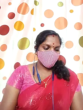 Snapshot of Tamil_Abinaya chatting on 11-23-25, 04:40 Tamil Abinaya online show from 11-23-25, 04:40