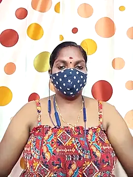 Snapshot of Tamil_Abinaya chatting on 11-24-25, 05:12 Tamil Abinaya online show from 11-24-25, 05:12