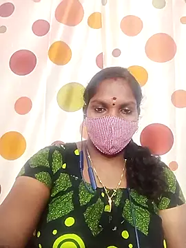 Snapshot of Tamil_Abinaya chatting on 11-26-25, 05:14 Tamil Abinaya online show from 11-26-25, 05:14