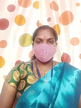 Snapshot of Tamil_Abinaya chatting on 11-28-25, 04:53 Tamil Abinaya online show from 11-28-25, 04:53