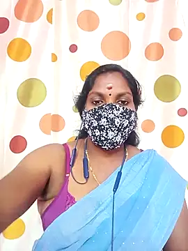 Snapshot of Tamil_Abinaya chatting on 11-29-25, 08:50 Tamil Abinaya online show from 11-29-25, 08:50