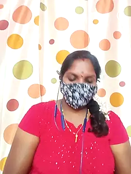 Snapshot of Tamil_Abinaya chatting on 11-30-25, 05:39 Tamil Abinaya online show from 11-30-25, 05:39