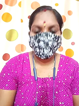 Snapshot of Tamil_Abinaya chatting on 12-02-25, 01:44 Tamil Abinaya online show from 12-02-25, 01:44