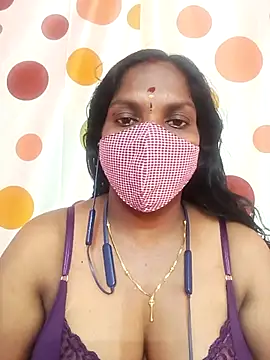 Snapshot of Tamil_Abinaya chatting on 12-04-25, 04:44 Tamil Abinaya online show from 12-04-25, 04:44