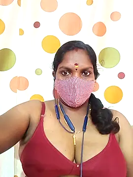 Snapshot of Tamil_Abinaya chatting on 12-05-25, 05:16 Tamil Abinaya online show from 12-05-25, 05:16