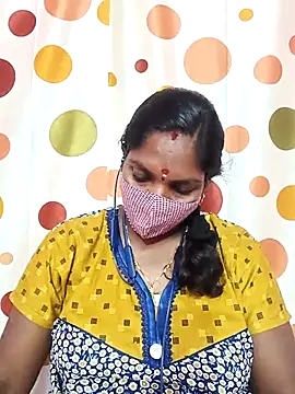 Snapshot of Tamil_Abinaya chatting on 12-05-25, 05:20 Tamil Abinaya online show from 12-05-25, 05:20