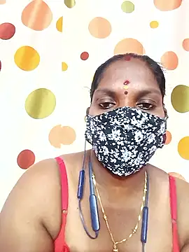 Snapshot of Tamil_Abinaya chatting on 01-05-26, 05:27 Tamil Abinaya online show from 01-05-26, 05:27