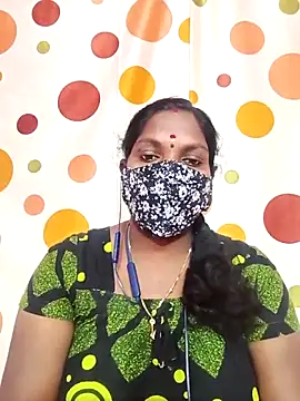 Snapshot of Tamil_Abinaya chatting on 01-06-26, 05:05 Tamil Abinaya online show from 01-06-26, 05:05