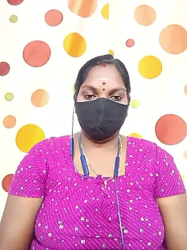 Snapshot of Tamil_Abinaya chatting on 01-07-26, 05:15 Tamil Abinaya online show from 01-07-26, 05:15