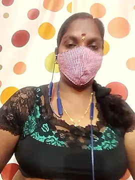 Snapshot of Tamil_Abinaya chatting on 01-08-26, 05:04 Tamil Abinaya online show from 01-08-26, 05:04