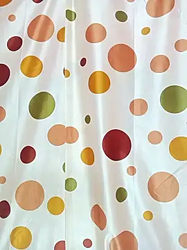 Snapshot of Tamil_Abinaya chatting on 01-10-26, 02:46 Tamil Abinaya online show from 01-10-26, 02:46