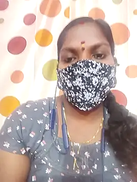 Snapshot of Tamil_Abinaya chatting on 01-10-26, 05:15 Tamil Abinaya online show from 01-10-26, 05:15