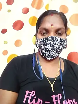 Snapshot of Tamil_Abinaya chatting on 01-11-26, 05:07 Tamil Abinaya online show from 01-11-26, 05:07