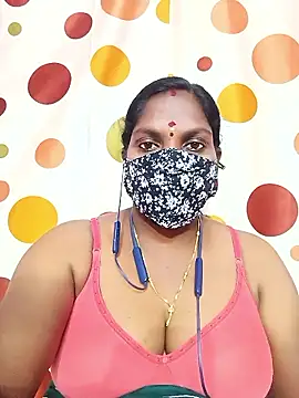 Snapshot of Tamil_Abinaya chatting on 01-12-26, 05:29 Tamil Abinaya online show from 01-12-26, 05:29