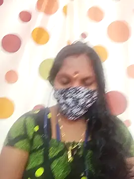 Snapshot of Tamil_Abinaya chatting on 01-17-26, 03:11 Tamil Abinaya online show from 01-17-26, 03:11