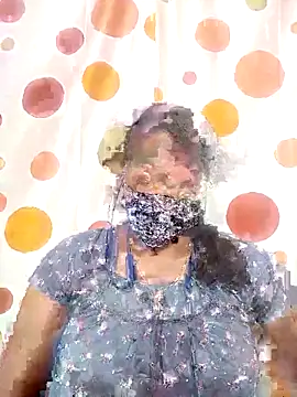 Snapshot of Tamil_Abinaya chatting on 01-17-26, 05:05 Tamil Abinaya online show from 01-17-26, 05:05