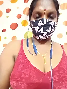 Snapshot of Tamil_Abinaya chatting on 01-31-26, 07:11 Tamil Abinaya online show from 01-31-26, 07:11