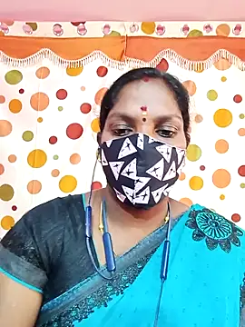 Snapshot of Tamil_Abinaya chatting on 02-02-26, 08:24 Tamil Abinaya online show from 02-02-26, 08:24