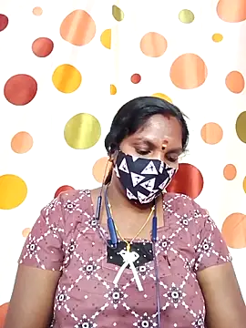 Snapshot of Tamil_Abinaya chatting on 02-03-26, 05:29 Tamil Abinaya online show from 02-03-26, 05:29