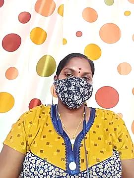 Snapshot of Tamil_Abinaya chatting on 02-05-26, 05:12 Tamil Abinaya online show from 02-05-26, 05:12