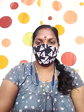 Snapshot of Tamil_Abinaya chatting on 02-07-26, 05:27 Tamil Abinaya online show from 02-07-26, 05:27