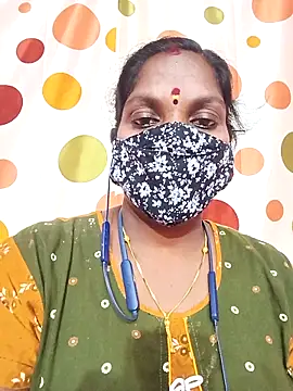 Snapshot of Tamil_Abinaya chatting on 02-08-26, 04:54 Tamil Abinaya online show from 02-08-26, 04:54