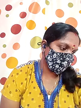 Snapshot of Tamil_Abinaya chatting on 02-10-26, 05:55 Tamil Abinaya online show from 02-10-26, 05:55