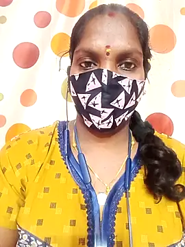 Snapshot of Tamil_Abinaya chatting on 02-10-26, 06:01 Tamil Abinaya online show from 02-10-26, 06:01