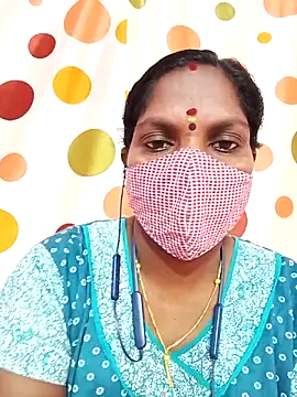 Snapshot of Tamil_Abinaya chatting on 02-12-26, 03:45 Tamil Abinaya online show from 02-12-26, 03:45