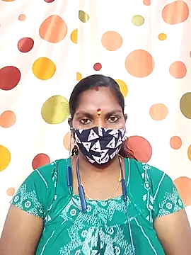 Snapshot of Tamil_Abinaya chatting on 02-13-26, 05:31 Tamil Abinaya online show from 02-13-26, 05:31