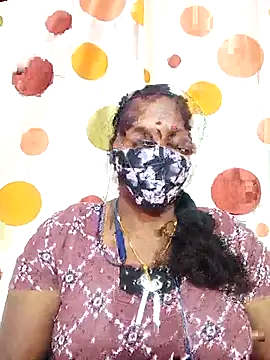 Snapshot of Tamil_Abinaya chatting on 02-15-26, 05:20 Tamil Abinaya online show from 02-15-26, 05:20