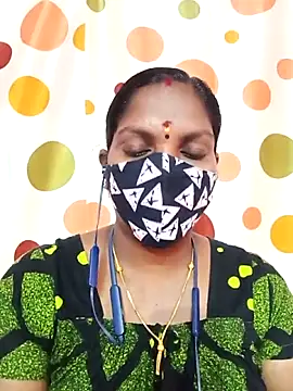 Snapshot of Tamil_Abinaya chatting on 02-21-26, 02:45 Tamil Abinaya online show from 02-21-26, 02:45