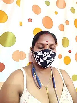 Snapshot of Tamil_Abinaya chatting on 02-26-26, 05:17 Tamil Abinaya online show from 02-26-26, 05:17