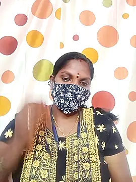 Snapshot of Tamil_Abinaya chatting on 02-26-26, 05:23 Tamil Abinaya online show from 02-26-26, 05:23