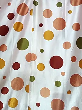 Snapshot of Tamil_Abinaya chatting on 02-27-26, 05:13 Tamil Abinaya online show from 02-27-26, 05:13