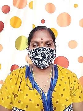 Snapshot of Tamil_Abinaya chatting on 02-28-26, 05:58 Tamil Abinaya online show from 02-28-26, 05:58