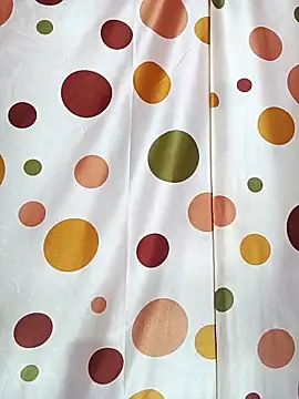 Snapshot of Tamil_Abinaya chatting on 03-01-26, 04:53 Tamil Abinaya online show from 03-01-26, 04:53