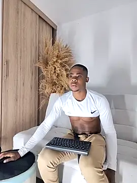 liambolt online show from 09-16-25, 04:02