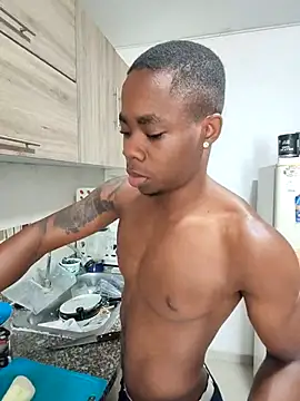 liambolt online show from 09-22-25, 04:20