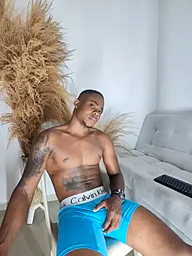 liambolt online show from 09-29-25, 11:09